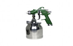 Manual Spray Gun by Surral Surface Coatings Private Limited