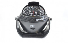 Marine Lifeboat Rescue Boat Compass Navtech 65 by Max Marine