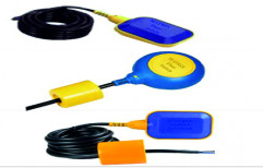 Matrix Float Sensor by Matrix International