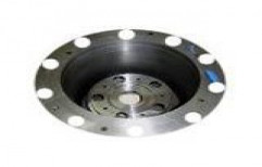 Metal Flanges by Saras