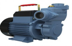 MHPAMS1X00 Monoblock Pump by Dashmesh Hardware Store