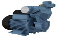 MHPAVS1X00 Monoblock Pump by Dashmesh Hardware Store