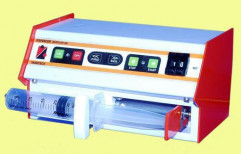 Micro Syringe Dispenser by Yashtech (india) Private Limited