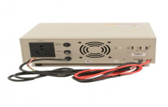 Microtek UPS EB 1100 (12V) SW by Gupta Sales