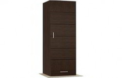 Modular Wardrobe by Sree Sai Ganesh Interior