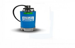 Mody Pumps by Mody Pumps (India) Pvt. Ltd.