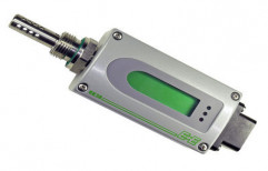 Moisture In Oil Transmitter by Optima Instruments