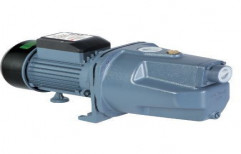 Monoblock Pump by Dashmesh Hardware Store