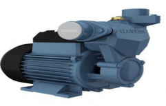 Monoblock Pump by Dashmesh Hardware Store