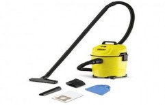 Multi Purpose Vacuum Cleaner by Union Company