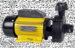 Multi Stage Centrifugal Pumps by Sharp Hydro Products