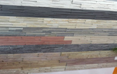 Natural Stone Tiles And Mosaic by The Home Point Interior