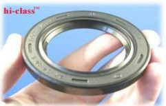 Oil Seal by Hiclass Agro Products Pvt. Ltd.