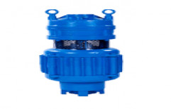 Open Well Submersible Pump by Calama Sales Pvt. Ltd.