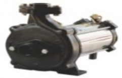 Open Well Submersible Pumps by Best Motor Pump