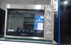 Oven Toaster Griller by Vimal Electronics