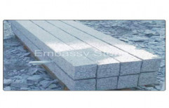 Palisade Stones by Embassy Stones Private Limited