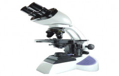 Pathological Research Microscope by S.K.APPLIANCES