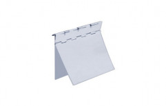 Patient Case Sheet Holder by Surgical Hub