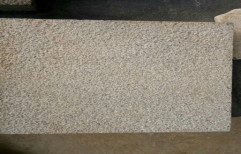 Paving Tile by Cochin Granite International