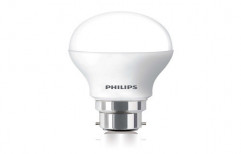 Philips LED Bulb by Shriddha Power Solutions (P) Ltd.