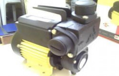 Point Mono Block Pumps by S. M. Electrical Works
