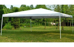 Portable Canopy by FL Interiors & Decors