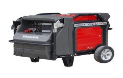Portable Generators by Ace Power Products