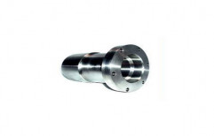 Precision Machined Component by Briskindia Automation