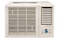 Premium 2 Star Air Conditioner by Ahuja Sales Agency