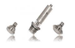 Pressure Transmitter by Emco Group India