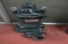 Pressure Water Pump by Shree Internatinal