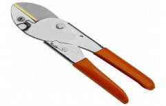 Pruning Secateur by Paras Tools