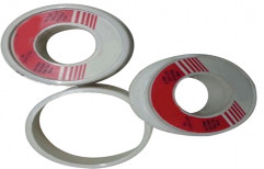 PTFE Thread Sealant Tape by Manish Tradelink