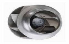 Pump Impeller by Asian Electro Controls