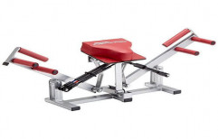 Push Up Pump Machine by Promise Agencies