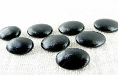 PVC Buttons by Infinity Garment Accessories