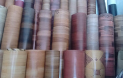PVC  Flooring by Ajanta Floor Carpets & Decors