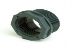 PVC Reducer Fitting by Dolphin Pools