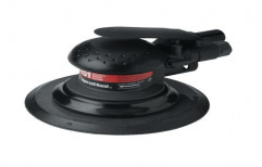 Random Orbital Air Sander by Vedha Technologies