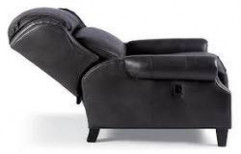 Recliners Sofa by Aurum Lifestyles Pvt. Ltd.