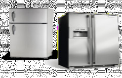 Refrigerators by Bansiwala Stores