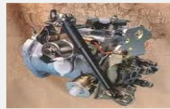 Repairing of Lucas by Japan Deisel & Turbo Charger