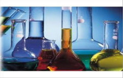 Reverse Osmosis Chemicals by Bio Chem Enterprises