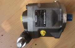 Rexroth Hydraulic Axial Piston Pump by Flow Control Hydraulics