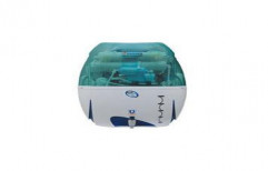 RO Water purifier by Aim Water Treatment