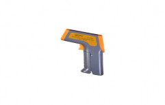 Samsonic Digital Infrared Thermometer by Yesha Lab Equipments