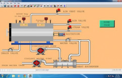 SCADA Control Systems by Emerick Automation India Private Limited