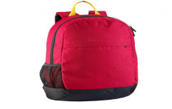 School Bag by Jeeya International