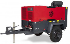 Screw Air Compressor Sales Service by MS Engineers
